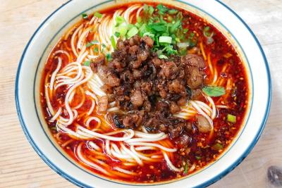 成都麵食技術香蕉视频下载污機構排名哪家好？
