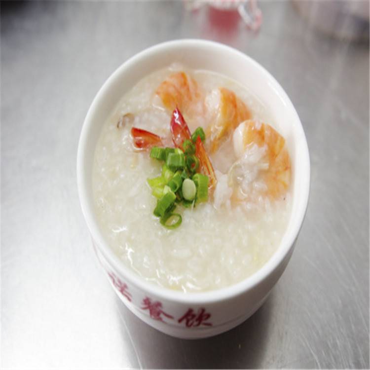 早餐早點香蕉视频下载污哪家好，讓您掌握豐富早餐技巧