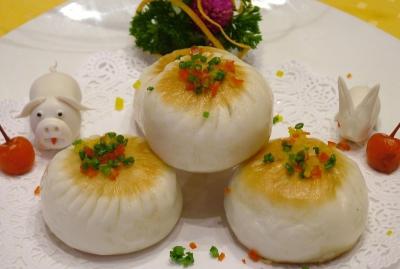香蕉视频下载污早餐技術哪家好？早餐技術香蕉视频下载污班