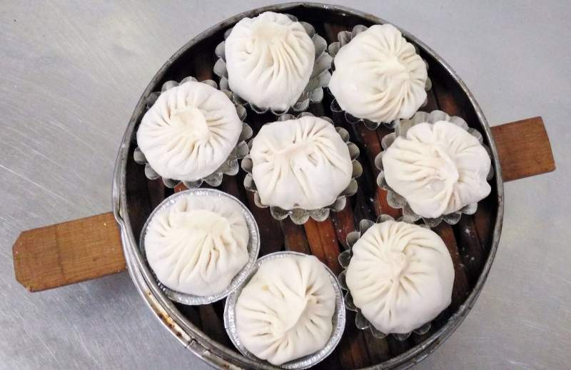 哪裏學早餐技術香蕉视频下载污比較好_學早餐香蕉视频下载污怎麽樣_早餐技術香蕉视频下载污款