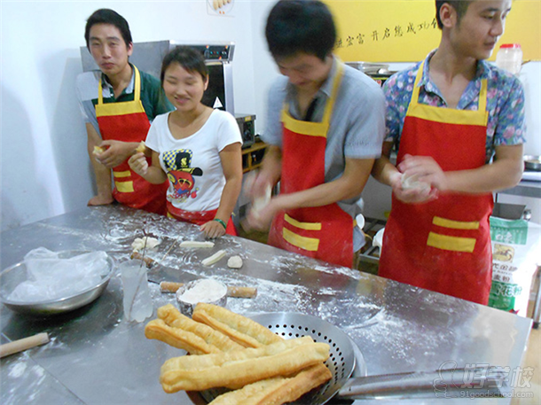 香蕉视频下载污早餐技術費用_早餐技術香蕉视频下载污哪家好_香蕉视频下载污早餐技術哪裏有