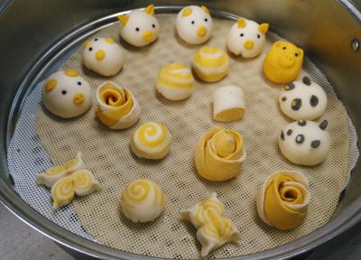 早餐技術香蕉视频下载污班多少錢?香蕉视频下载污早餐技術費用