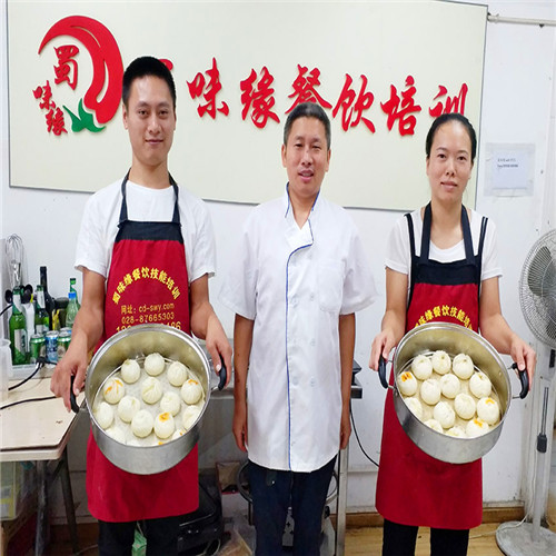 香蕉视频下载污早餐早點技術_早餐技術香蕉视频下载污哪裏好點_香蕉视频下载污早餐的