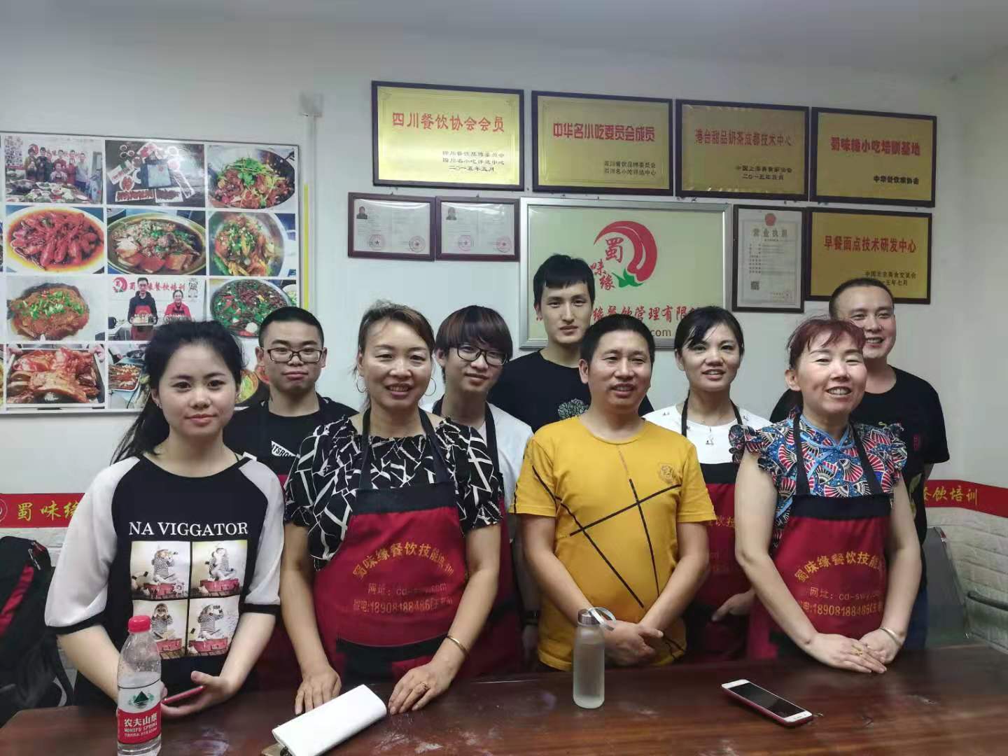 香蕉视频下载污早餐技術班_早餐技術香蕉视频下载污哪好_香蕉视频下载污早餐技術哪裏有