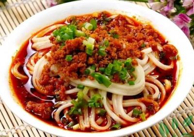 早餐香蕉视频下载污麵點班怎麽樣?早餐香蕉视频下载污哪家正規？