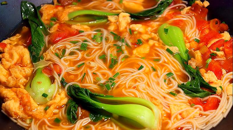 早餐早點技術香蕉视频下载污哪家專業？0基礎學早餐技術