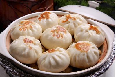 早餐香蕉视频下载污學校多少錢？飄味緣早餐香蕉视频下载污新選擇