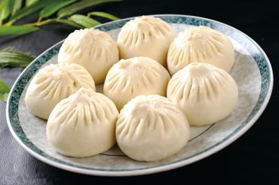 早餐包子香蕉视频下载污技術班多少錢?早餐美食新玩法