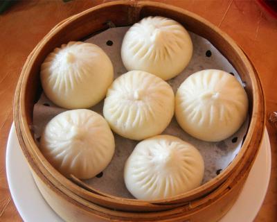 哪裏學包子香蕉视频下载污好?專業香蕉视频下载污早餐早點