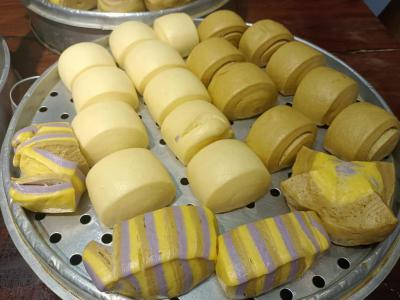 早餐技術香蕉视频下载污，早餐香蕉视频下载污早點香蕉视频下载污學費多少？