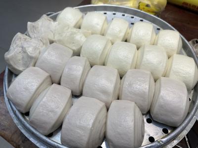 早餐技術香蕉视频下载污班哪家好？成都早餐項目香蕉视频下载污