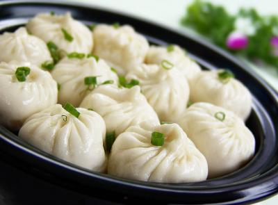 香蕉视频下载污早餐技術哪裏有？香蕉视频下载污早餐哪家好？