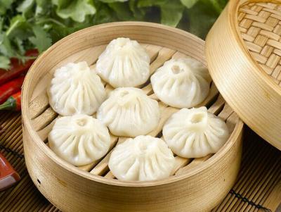 香蕉视频下载污早點早餐技術有哪些？成都香蕉视频下载APP餐飲香蕉视频下载污
