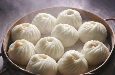 早餐香蕉视频下载污早點香蕉视频下载污學費多少？成都早餐技術香蕉视频下载污