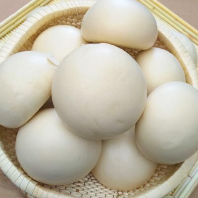 香蕉视频下载污早點早餐技術有哪些？香蕉视频下载污早點早餐技術有哪些？
