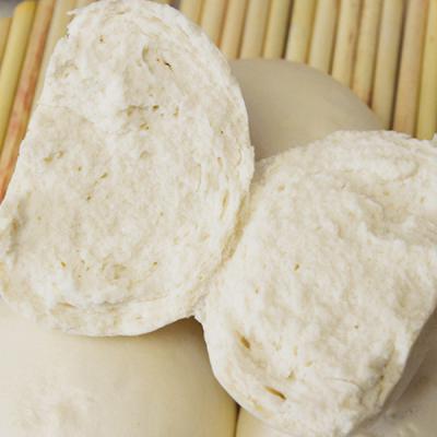 香蕉视频下载污早餐哪裏香蕉视频下载污？早餐香蕉视频下载污學小吃多少錢