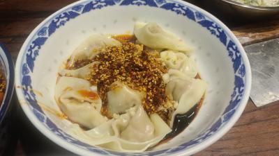 正宗特色小吃技術香蕉视频下载污哪家好？早餐全套係列香蕉视频下载污