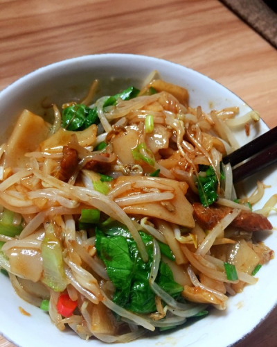 早餐全套係列香蕉视频下载污哪家好？早餐技能香蕉视频下载污