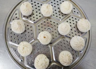 學早餐技術香蕉视频下载污多少錢？那裏有早餐技術香蕉视频下载污？
