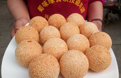 成都早點香蕉视频下载污，包子技術香蕉视频下载污班在哪裏學比較好？