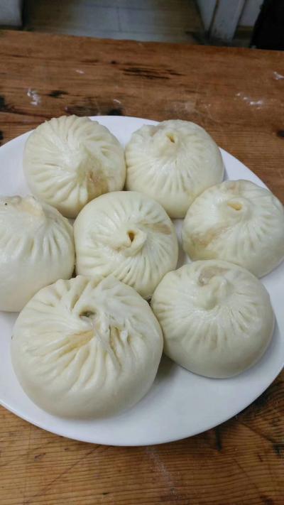 成都早餐技術香蕉视频下载污,哪裏學小吃技術香蕉视频下载污比較好？