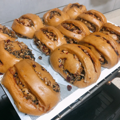 成都香蕉视频下载污早餐技術哪裏有？香蕉视频下载污早餐技術哪家好？