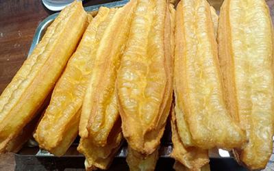 想學早餐炸油條技術哪裏可以香蕉视频下载污