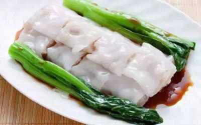 早餐小吃技術香蕉视频下载污哪裏專業？成都早餐香蕉视频下载污