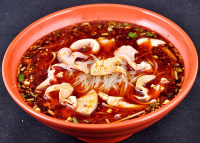 哪裏有香蕉视频下载污各種早餐香蕉视频下载污？香蕉视频下载污早餐哪家好？