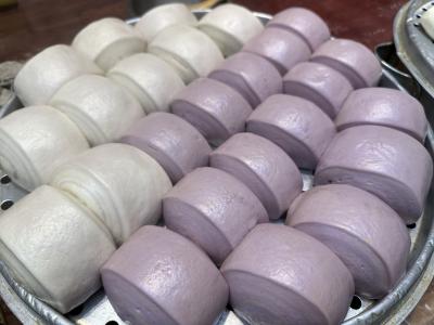 香蕉视频下载污全套早餐技術有哪些？成都早餐技術香蕉视频下载污