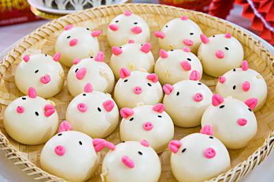 香蕉视频下载污早餐學技術有哪些？香蕉视频下载污早餐技術哪裏有？