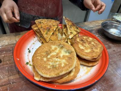 早餐技術香蕉视频下载污班哪家好一點？香蕉视频下载污早餐技術哪裏有？