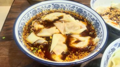 早餐技術香蕉视频下载污班哪家好一點？香蕉视频下载污早餐哪家好？