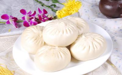 早點早餐技術香蕉视频下载污學校哪裏好？早餐製作新境界！