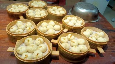 想學早餐技術？早餐技術香蕉视频下载污學校有哪些？