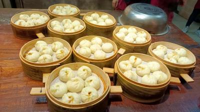 香蕉视频下载污早餐早點技術有哪些？早餐技術香蕉视频下载污哪裏好？