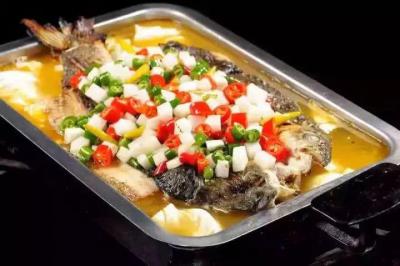 烤魚技術香蕉视频下载污學校排名,成都烤魚技術怎麽樣?