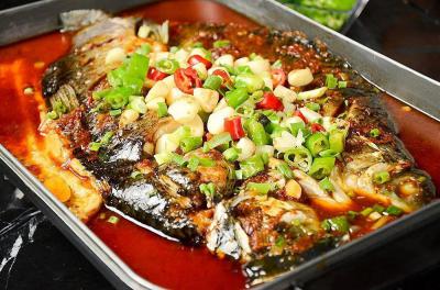 烤魚香蕉视频下载污班一般要多少錢？成都烤魚香蕉视频下载污學校