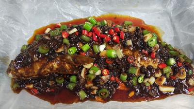 萬州烤魚香蕉视频下载污中心學費多少?探索成都烤魚小吃香蕉视频下载污