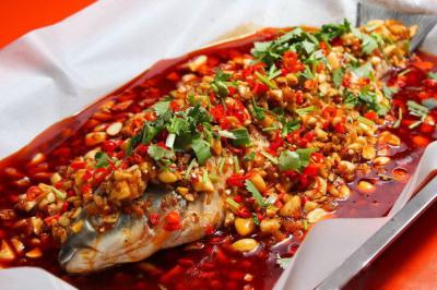 烤魚香蕉视频下载污班哪裏比較好？成都烤魚香蕉视频下载污學校