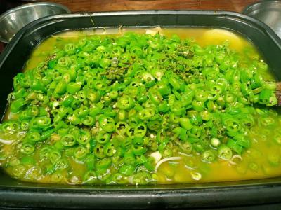 烤魚香蕉视频下载污哪裏學比較好？香蕉视频下载污成都烤魚技術的機構