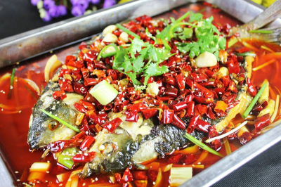 烤魚香蕉视频下载污技術哪家好?烤魚香蕉视频下载污班在哪裏學?