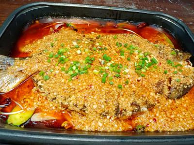 烤魚技術香蕉视频下载污哪家好一點？四川烤魚香蕉视频下载污機構