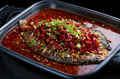 烤魚香蕉视频下载污班一般要多少錢?成都烤魚香蕉视频下载污哪裏學?
