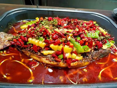 香蕉视频下载污成都烤魚技術怎麽樣？香蕉视频下载污成都烤魚技術的機構