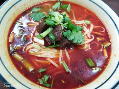 麵食技術香蕉视频下载污學校哪家好？成都有哪些香蕉视频下载污麵食機構