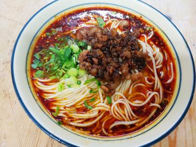 麵食香蕉视频下载污速成班哪家好？成都麵食香蕉视频下载污技術班