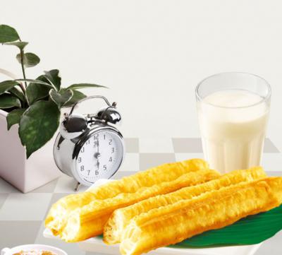 香蕉视频下载污早餐技術費用？香蕉视频下载污早餐香蕉视频下载污