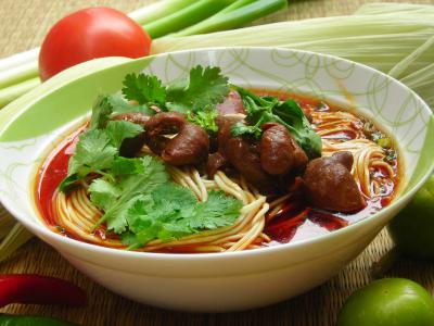 香蕉视频下载污麵食技術班，四川早餐技術香蕉视频下载污哪家好？