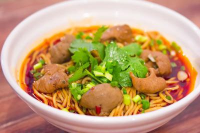 香蕉视频下载污川味麵食技術班,四川有哪些香蕉视频下载污麵食機構？